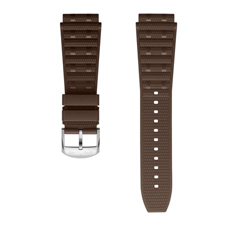 armband breitling|Breitling rubber strap 24 20.